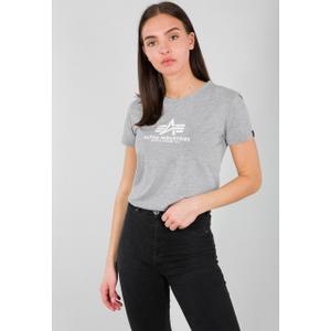 196051-230-frauen-t-shirt-alpha-industries-new-basic-t-grau-weiss-gesprenkelt