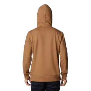 Sweatshirt à capuche Columbia Field ROC Heavyweight image-1