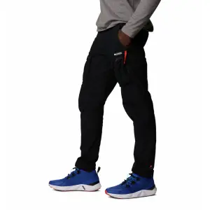 Pants Columbia Field ROC Cargo image-3