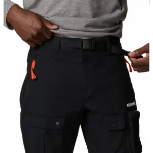 Pants Columbia Field ROC Cargo image-6