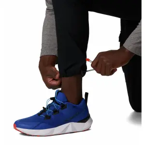 Pants Columbia Field ROC Cargo image-4