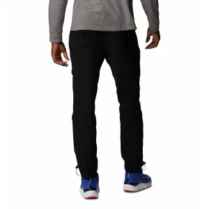 Pants Columbia Field ROC Cargo image-2