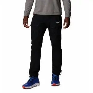 Pants Columbia Field ROC Cargo image-0