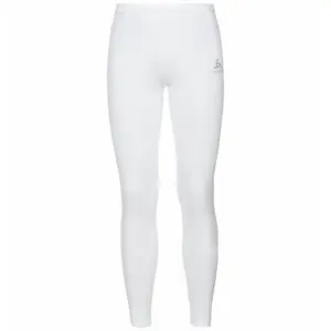Conjunto de ropa interior técnica larga Odlo Performance Evolution Warm image-1