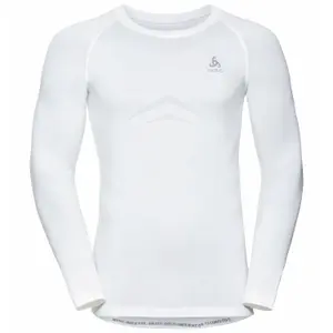 Conjunto de ropa interior técnica larga Odlo Performance Evolution Warm image-2