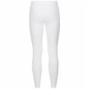 Conjunto de ropa interior técnica larga Odlo Performance Evolution Warm image-5