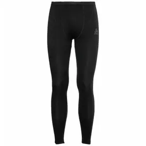 Conjunto de ropa interior técnica larga Odlo Performance Evolution Warm image-1