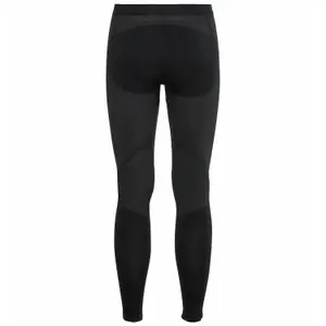 Conjunto de ropa interior técnica larga Odlo Performance Evolution Warm image-5