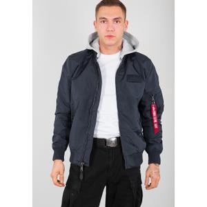 196108-07-hooded-bomber-alpha-industries-ma-1-tt-dark-blue
