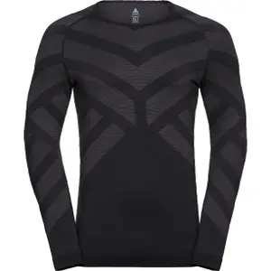 Camiseta Odlo Natural Kinship image-0