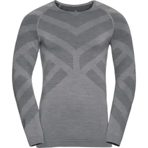 Camiseta Odlo Natural Kinship image-0