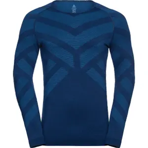 Camiseta Odlo Natural Kinship image-0