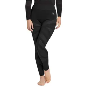 Mallas de mujer Odlo Natural Kinship Warm image-0