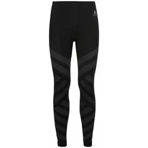 Mallas Odlo Natural Kinship Warm image-0