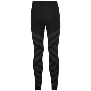 Mallas Odlo Natural Kinship Warm image-2