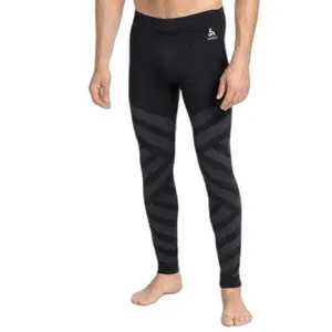 Mallas Odlo Natural Kinship Warm image-1