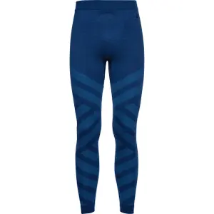 Mallas Odlo Natural Kinship Warm image-0