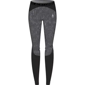 Panty mujer Odlo Blackcomb image-0