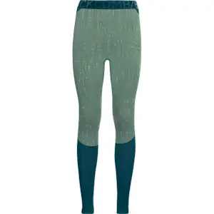 Mallas de mujer Odlo Blackcomb image-0