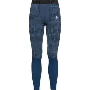 Mallas Odlo Blackcomb image-0