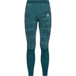 Mallas Odlo Blackcomb image-0