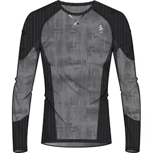 Camiseta de manga larga Odlo Blackcomb image-0