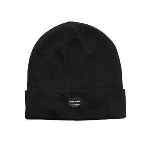 Cappello Jack & Jones Basic