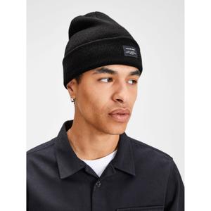 Cappello Jack & Jones Basic image-1