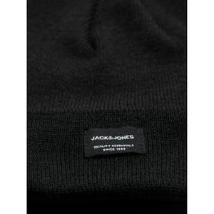 Cappello Jack & Jones Basic image-2