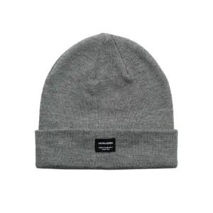 Gorro Jack & Jones Basic image-0