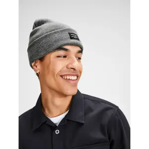 Gorro Jack & Jones Basic image-1