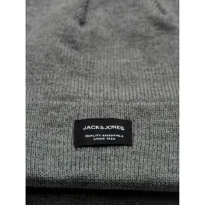 Gorro Jack & Jones Basic image-2
