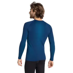Maillot L/S Odlo Performance Warm EC image-3