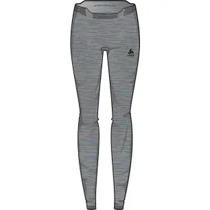 Mallas de mujer Odlo Performance Warm Eco image-0