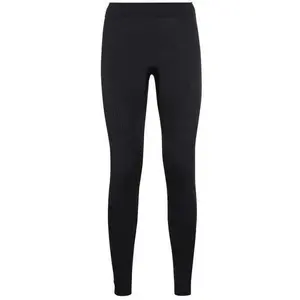 Meias-calças femininas Odlo Performance Warm Eco image-0