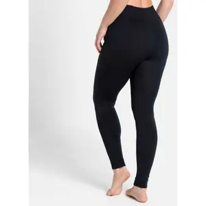 Meias-calças femininas Odlo Performance Warm Eco image-3