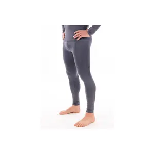 Leggings Odlo Performance Warm Eco image-2