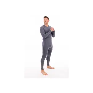 Leggings Odlo Performance Warm Eco image-3