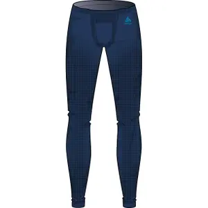 Mallas Odlo Performance Warm Eco image-0