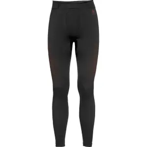 Mallas Odlo Performance Warm Eco image-0