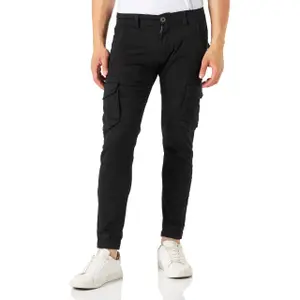 Pantalón Alpha Industries Army image-1