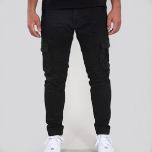 Trousers Alpha Industries Army image-0
