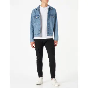 Pantalón Alpha Industries Army image-2