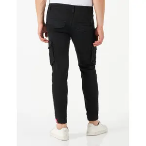 Pantalón Alpha Industries Army image-3