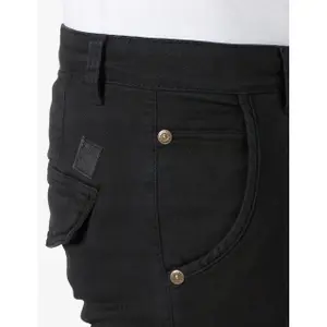 Pantalón Alpha Industries Army image-4