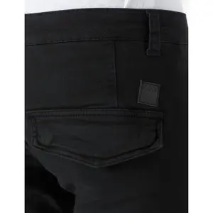 Pantalón Alpha Industries Army image-5