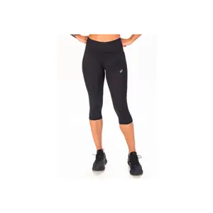 Leggings Damen Odlo 3/4 Performance Warm Eco image-2