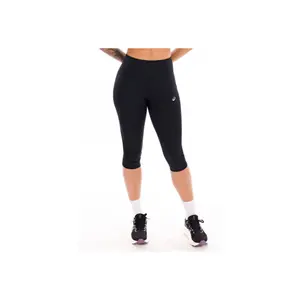 Leggings Damen Odlo 3/4 Performance Warm Eco image-4
