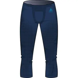 Mallas Odlo 3/4 Performance Warm Eco image-0