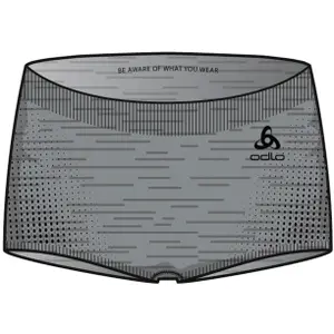 Damenhöschen SUW Bottom Odlo Performance Warm Eco image-0